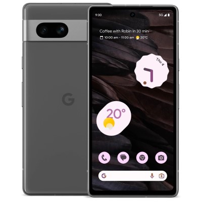 DEV896 Google Pixel 7a Version 1